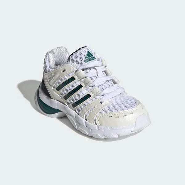 adidas Adistar Control Elastic Kids, foto 4 van 4