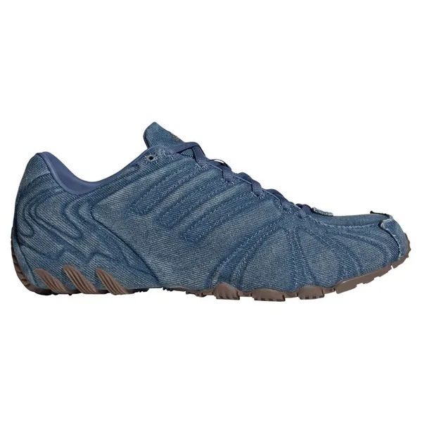 adidas Ghost Sprint, vergelijk prijzen bij 3 winkels