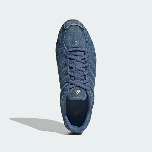 adidas Ghost Sprint, foto 2 van 4