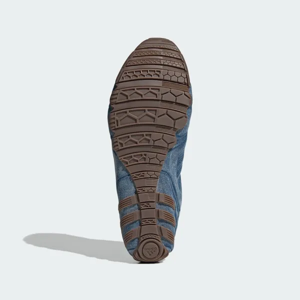 adidas Ghost Sprint, foto 3 van 4