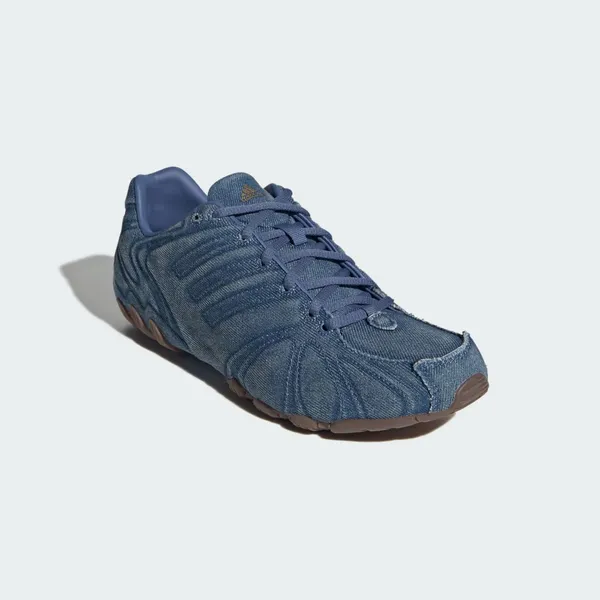 adidas Ghost Sprint, foto 4 van 4