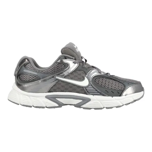 Nike V5 Rnr Grijs/Wit Kids, vergelijk prijzen bij 1 winkel