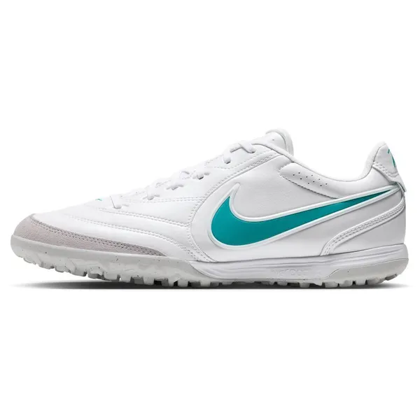 Nike Tiempo Ligera Pro, vergelijk prijzen bij 1 winkel