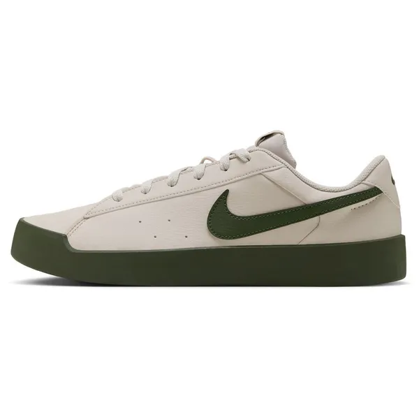 Nike Court Heritage SL, vergelijk prijzen bij 1 winkel