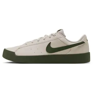 Nike Court Heritage Sl bruin