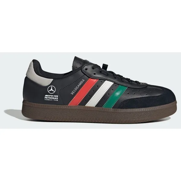 adidas Velosamba Lea, vergelijk prijzen bij 2 winkels
