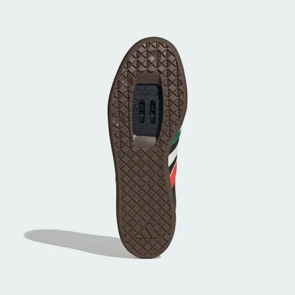 adidas Velosamba Lea, foto 3 van 4