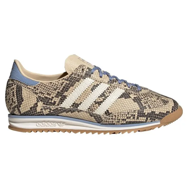 adidas SL 72, vergelijk prijzen bij 4 winkels