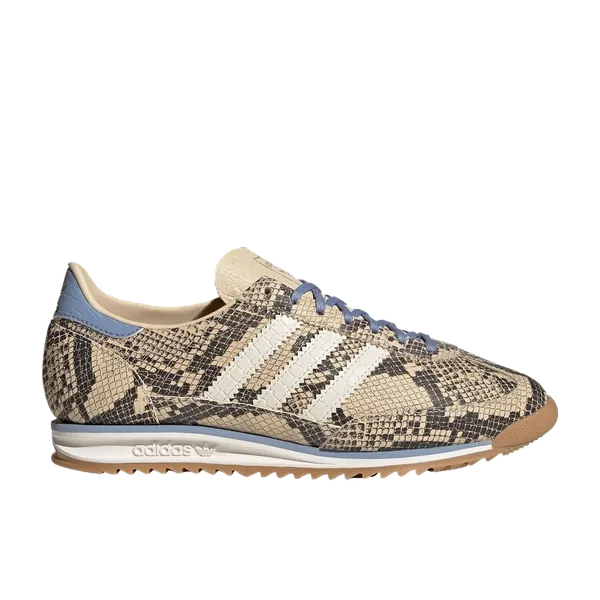 adidas SL 72, vergelijk prijzen bij 4 winkels