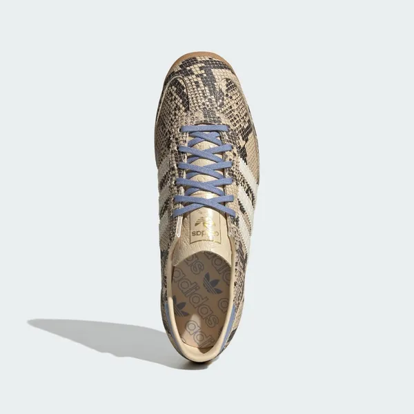 adidas SL 72, foto 3 van 5
