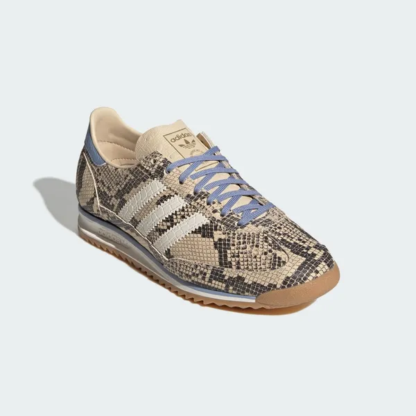 adidas SL 72, foto 5 van 5
