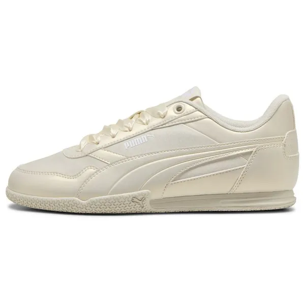 Puma Bella Donna Perla, vergelijk prijzen bij 1 winkel