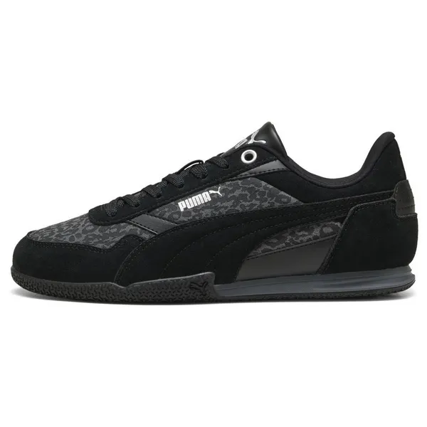 Puma Bella Donna Feline, vergelijk prijzen bij 1 winkel