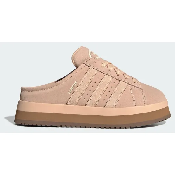 adidas Campus 00s Winter Low, vergelijk prijzen bij 4 winkels