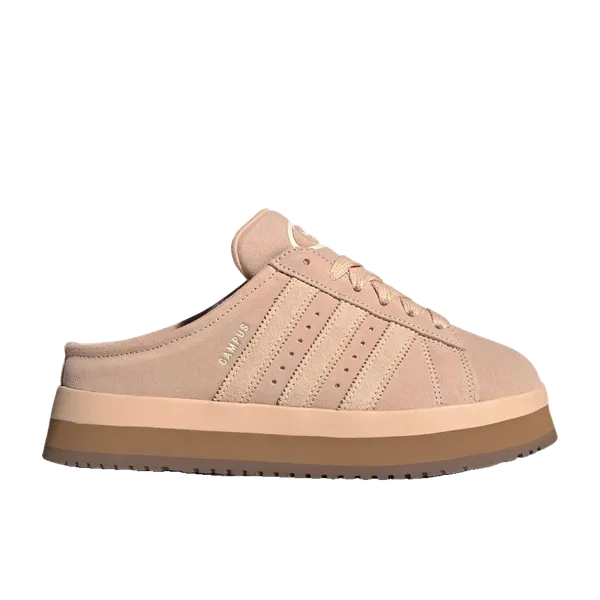 adidas Campus 00s Winter Low, vergelijk prijzen bij 4 winkels