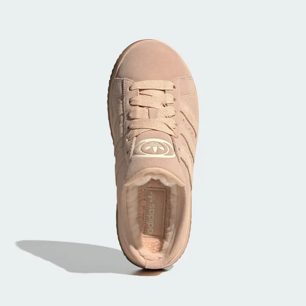 adidas Campus 00s Winter Low, foto 2 van 4