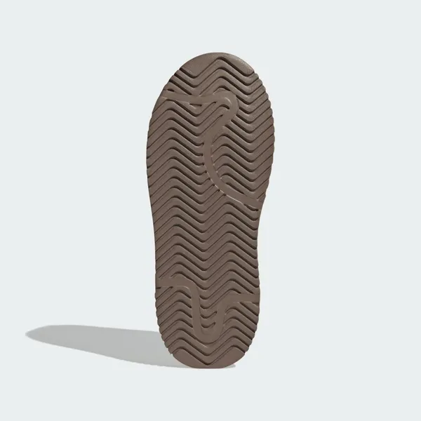 adidas Campus 00s Winter Low, foto 3 van 4