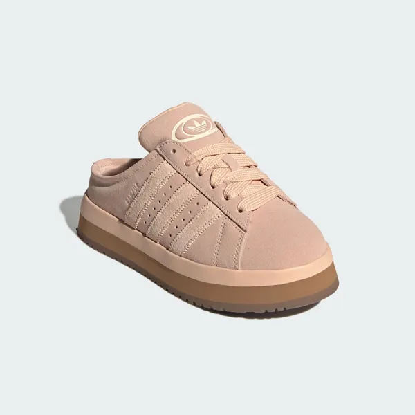 adidas Campus 00s Winter Low, foto 4 van 4