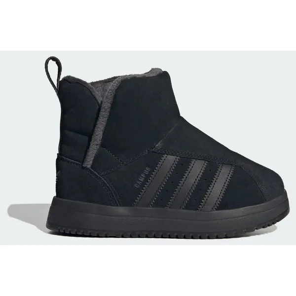 adidas Campus 00s Winter, vergelijk prijzen bij 1 winkel