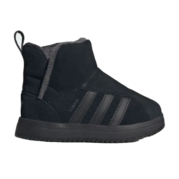 adidas Campus 00s Winter, vergelijk prijzen bij 1 winkel