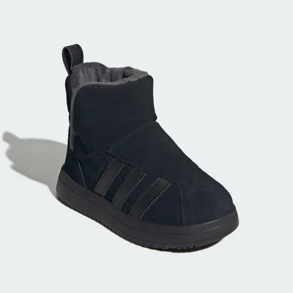 adidas Campus 00s Winter, foto 4 van 4