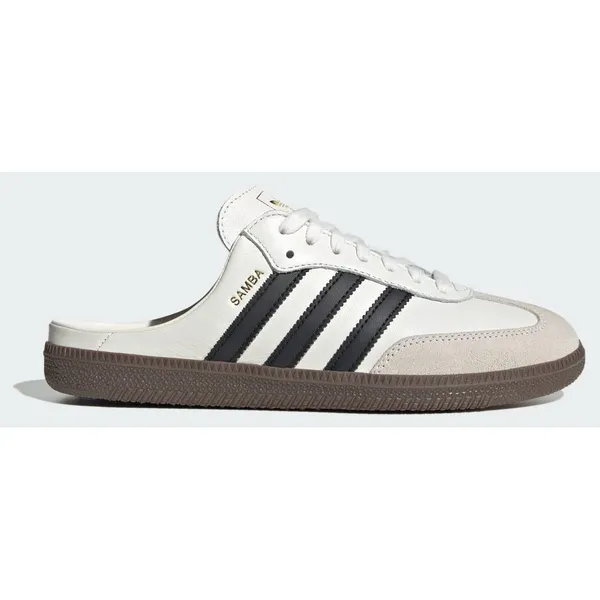 adidas Samba OG Mule, vergelijk prijzen bij 2 winkels