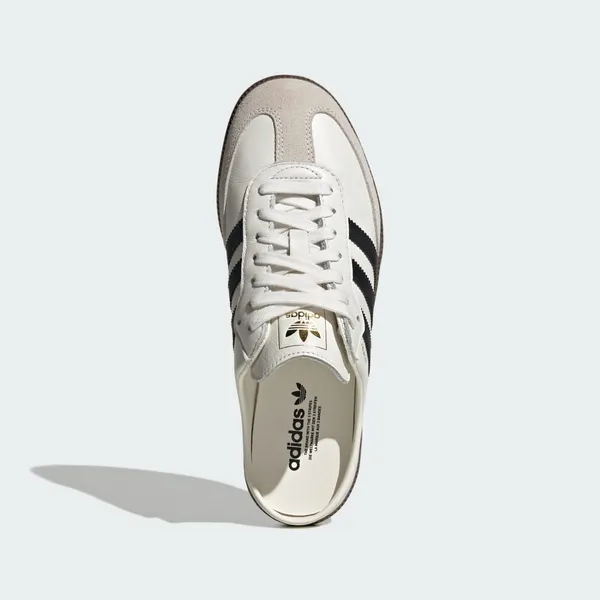 adidas Samba OG Mule, foto 2 van 4