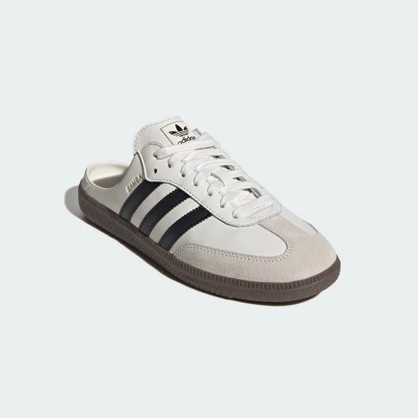 adidas Samba OG Mule, foto 4 van 4