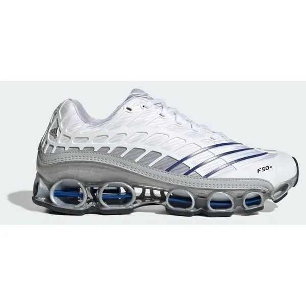 adidas Megaride F50, vergelijk prijzen bij 3 winkels