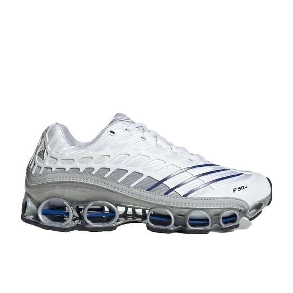 adidas Megaride F50, vergelijk prijzen bij 2 winkels