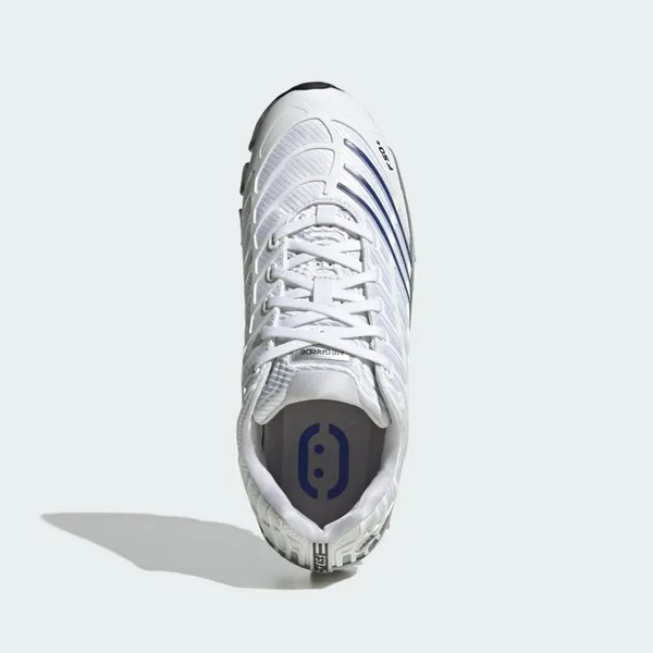 adidas Megaride F50, foto 3 van 5