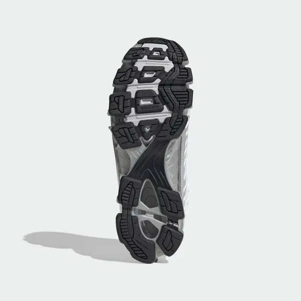 adidas Megaride F50, foto 4 van 5