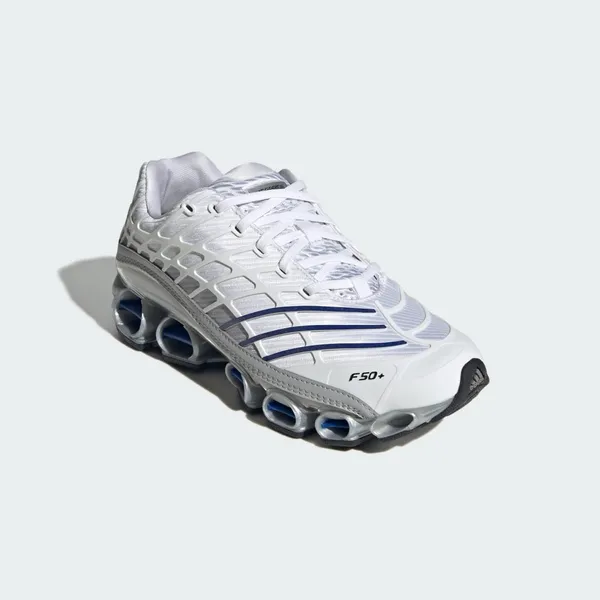 adidas Megaride F50, foto 5 van 5