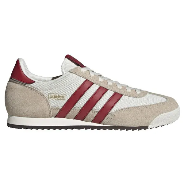 adidas R71, vergelijk prijzen bij 2 winkels