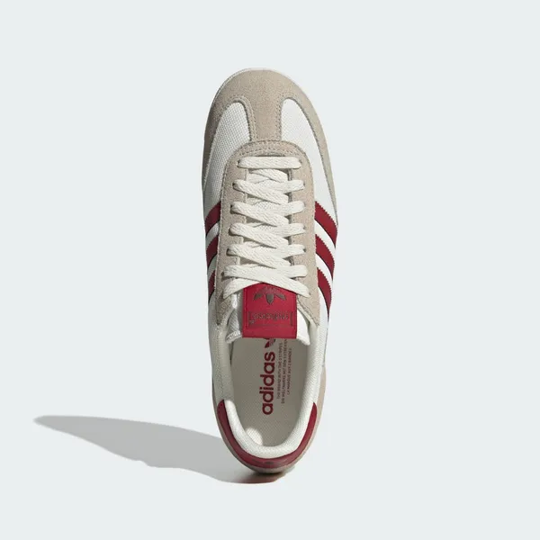 adidas R71, foto 2 van 4