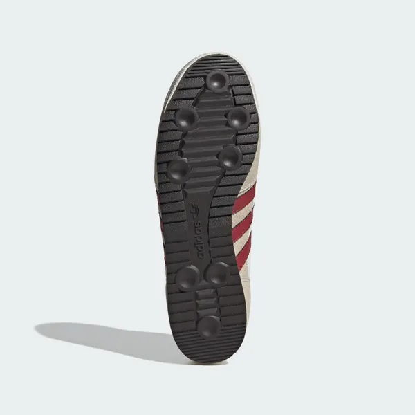 adidas R71, foto 3 van 4