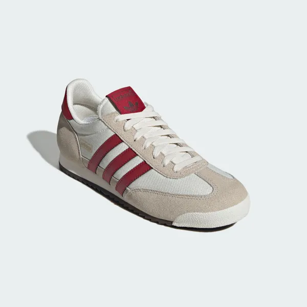 adidas R71, foto 4 van 4