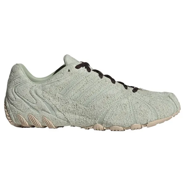 adidas Ghost Sprint, vergelijk prijzen bij 3 winkels