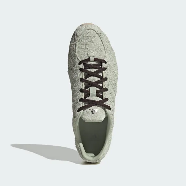 adidas Ghost Sprint, foto 2 van 4