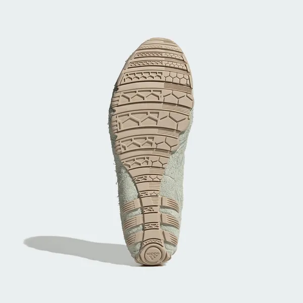 adidas Ghost Sprint, foto 3 van 4