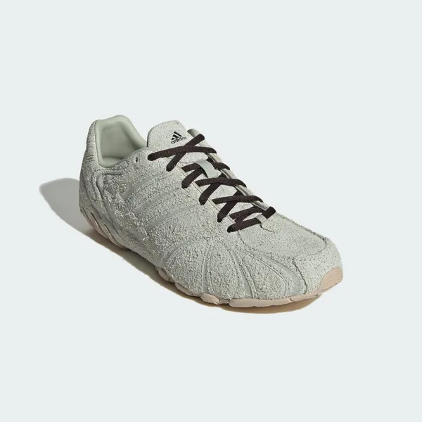 adidas Ghost Sprint, foto 4 van 4