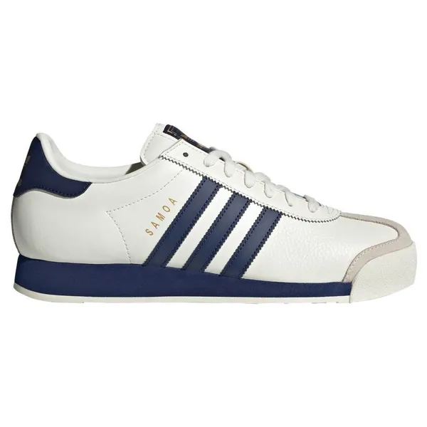 adidas Samoa, vergelijk prijzen bij 3 winkels