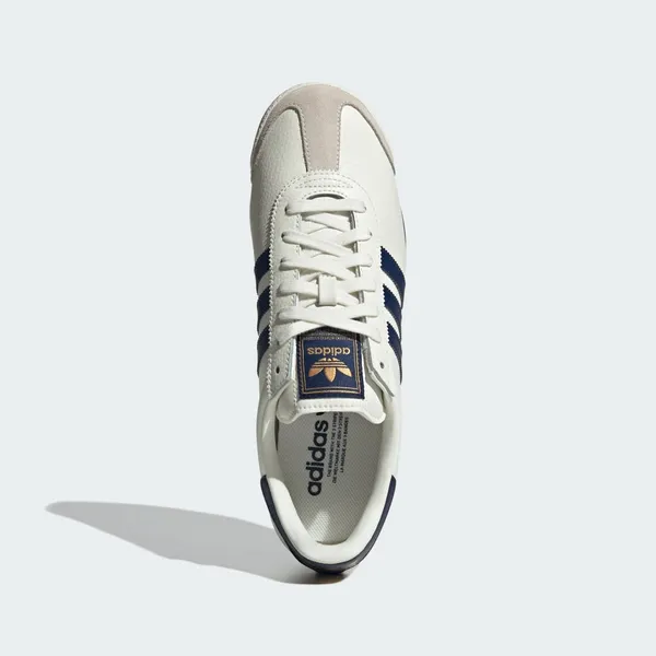 adidas Samoa, foto 2 van 4