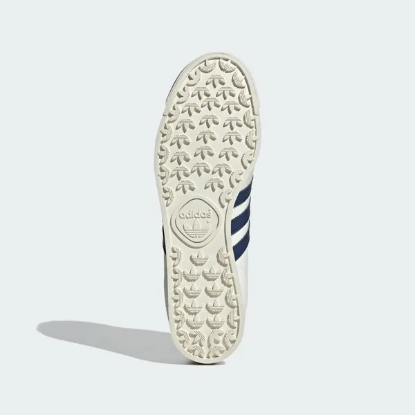 adidas Samoa, foto 3 van 4