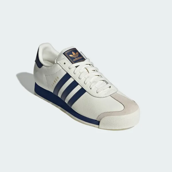 adidas Samoa, foto 4 van 4