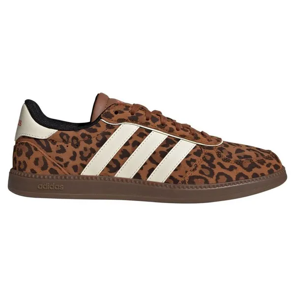 adidas Breaknet Sleek Multicolor, vergelijk prijzen bij 4 winkels