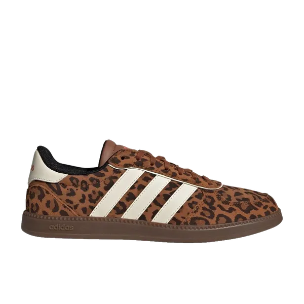 adidas Breaknet Sleek Multicolor, vergelijk prijzen bij 3 winkels