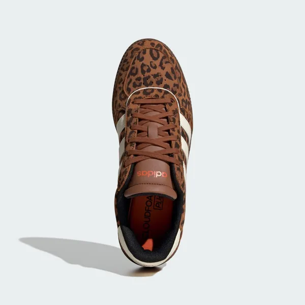 adidas Breaknet Sleek Multicolor, foto 2 van 4