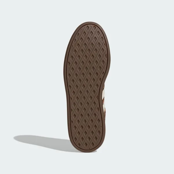 adidas Breaknet Sleek Multicolor, foto 3 van 4