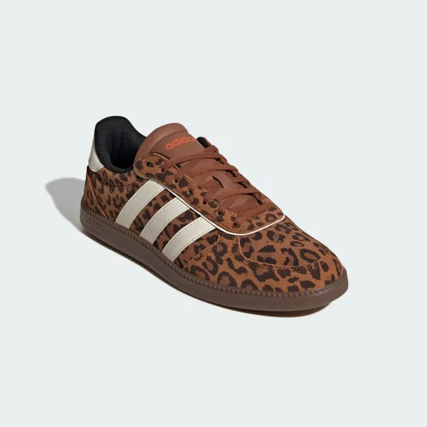 adidas Breaknet Sleek Multicolor, foto 4 van 4